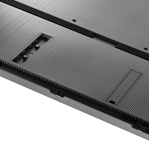 Telewizor Samsung 85