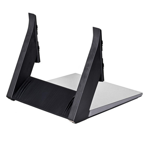 Telewizor Samsung 85