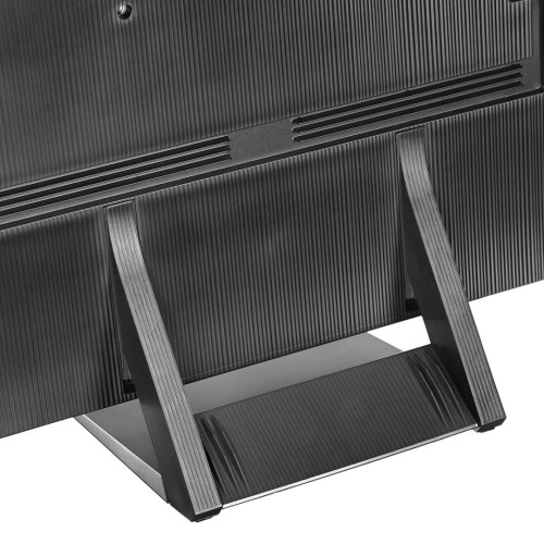 Telewizor Samsung 85