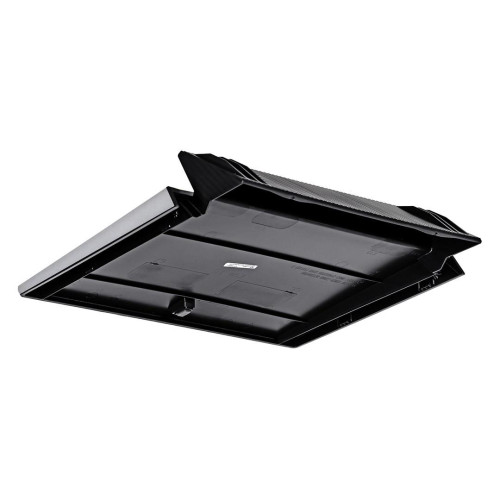 Telewizor Samsung 85