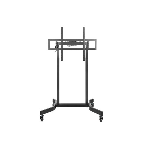 Uchwyt na stojak podłogowy Equip 55-100