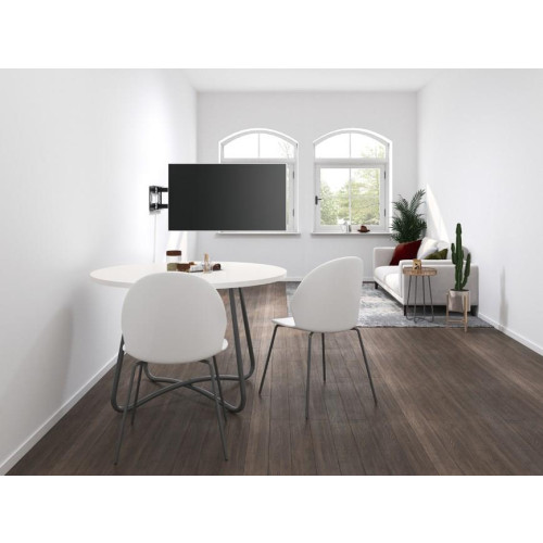 Uchwyt ścienny Equip 43