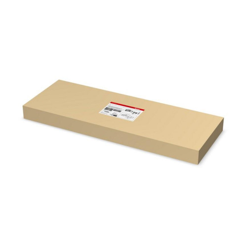 Uchwyt ścienny Equip 43