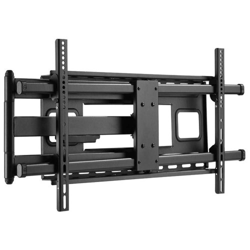 Uchwyt ścienny Equip 43"-80"/50kg 1TFT 4Gelenke neig/schwenk schwarz