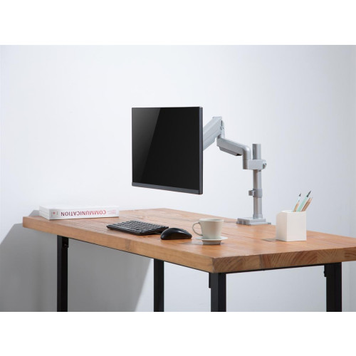 Uchwyt biurkowy 17