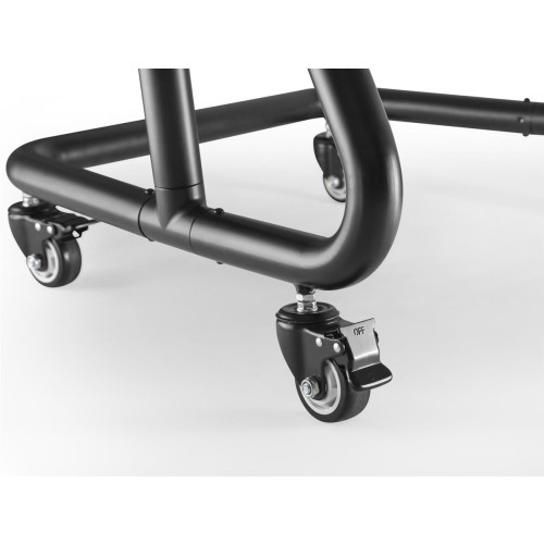 Uchwyt do wózka RTV 152.40cm (60