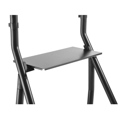 Uchwyt do wózka RTV 152.40cm (60