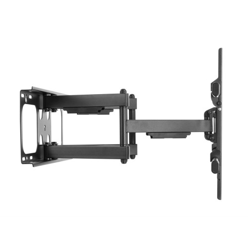 Uchwyt do telewizora Equip Sienu laikiklis 650324 37'-90''-21676360