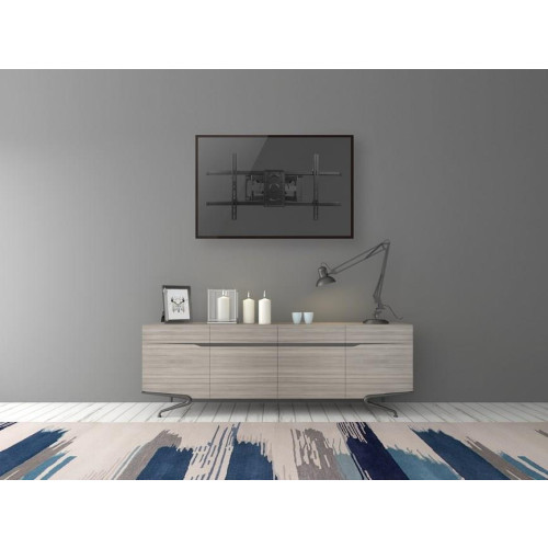 Uchwyt do telewizora Equip Sienu laikiklis 650324 37'-90''-21676367