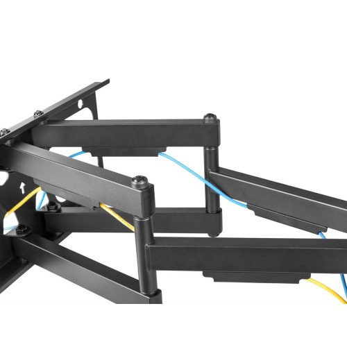 Uchwyt do telewizora Equip Sienu laikiklis 650324 37'-90''-21676371