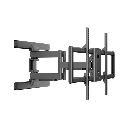 Wyposażenie Uchwyt ścienny 43