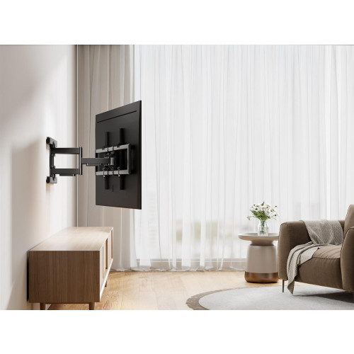 Wyposażenie Uchwyt ścienny 43