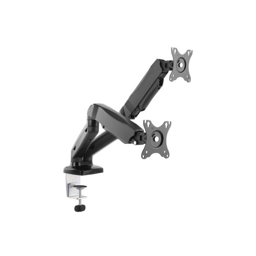 Equip Uchwyt stołowy 17"-32" / 2TFT 360° Sprężyna gazowa 9 kg detaliczny