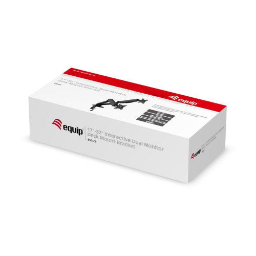 Equip Uchwyt stołowy 17