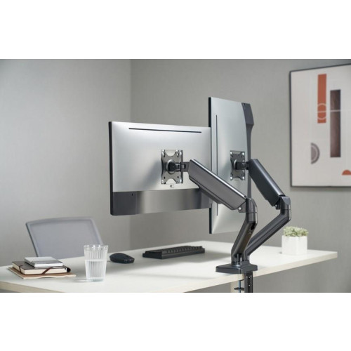 Equip Uchwyt stołowy 17