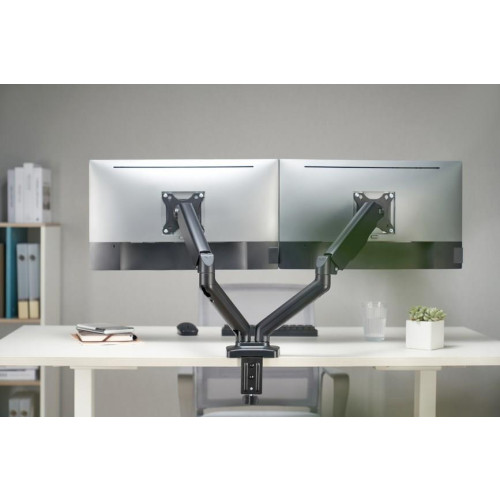 Equip Uchwyt stołowy 17