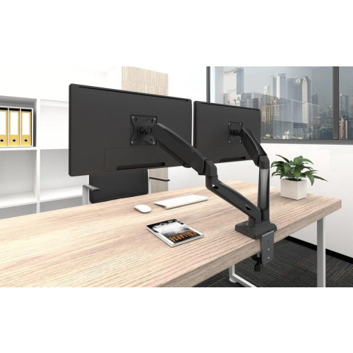 Equip Uchwyt stołowy 17