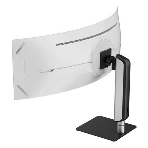 Wyposażenie Stojak stołowy 17