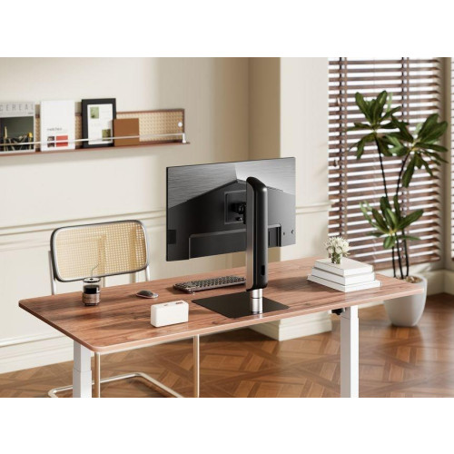 Wyposażenie Stojak stołowy 17