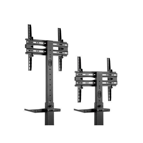 Uchwyt podłogowy do TV 32
