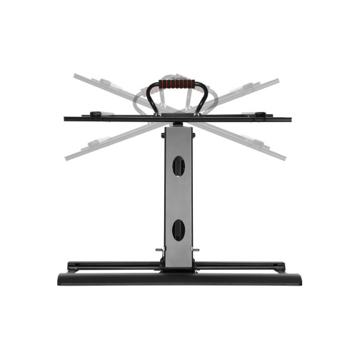 Uchwyt ścienny do telewizora 43