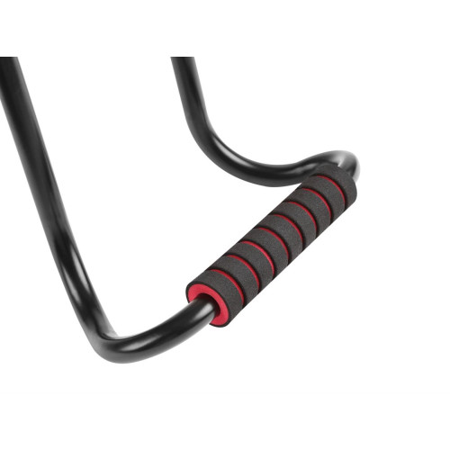 Uchwyt ścienny do telewizora 43