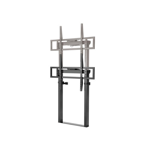 Uchwyt ścienny Equip 55