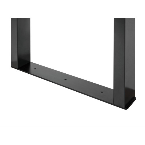 Uchwyt ścienny Equip 55