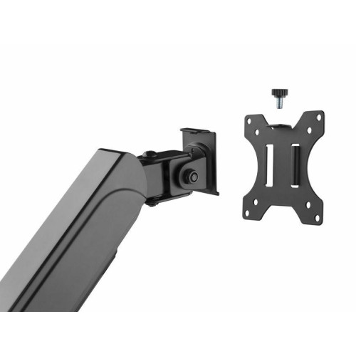 Uchwyt do 3 monitorów 17