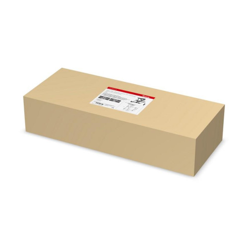 Biurko Equip model 650610 32' - 65'-21676511