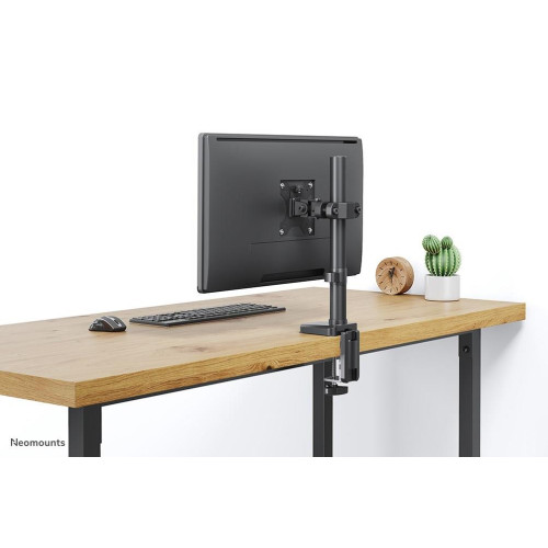 Neomounts FL40-430BL11 uchwyt do telewizorów 81,3 cm (32