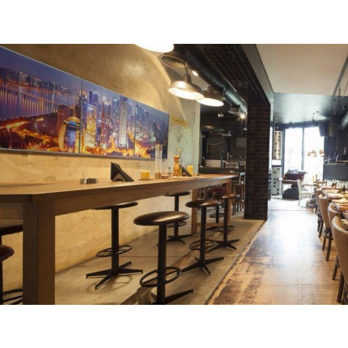 Uchwyt ścienny Equip 32