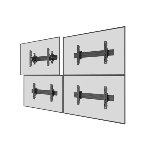 Uchwyt ścienny Equip 32