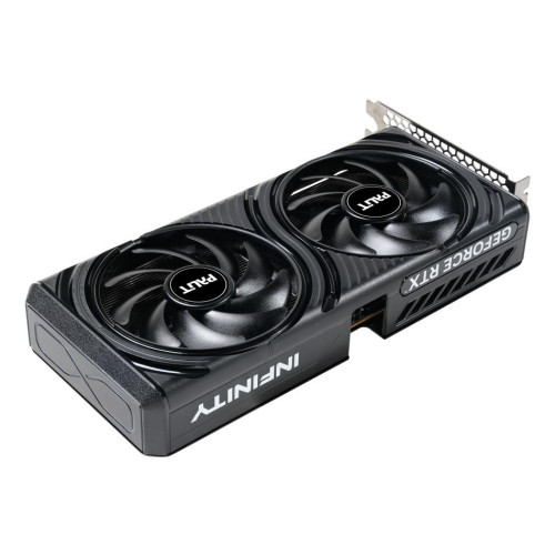 Karta graficzna VGA PCIE16 RTX5060 8GB GDDR7 PALIT-21677535