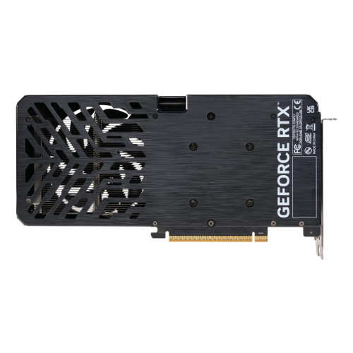 Karta graficzna VGA PCIE16 RTX5060 8GB GDDR7 PALIT-21677537
