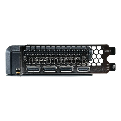 Karta graficzna VGA PCIE16 RTX5060 8GB GDDR7 PALIT-21677538