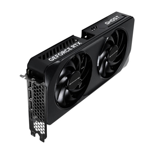 Gainward GWD RTX 5060Ti Ghost 8 GB pamięci GDDR7-21677602
