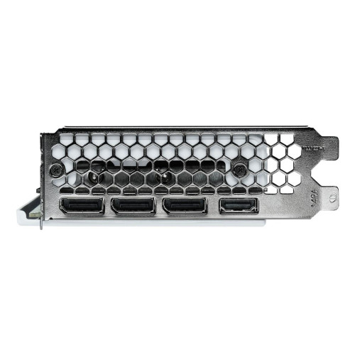 Karta graficzna Palit RTX5070 WHITE OC GDDR7 - PCI-Express - 12.288 MB-21677606