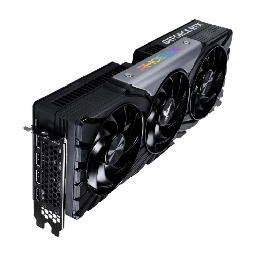 Gainward RTX5080 Phoenix GS 16GB GDDR7 HDMI 3xDP-21677624