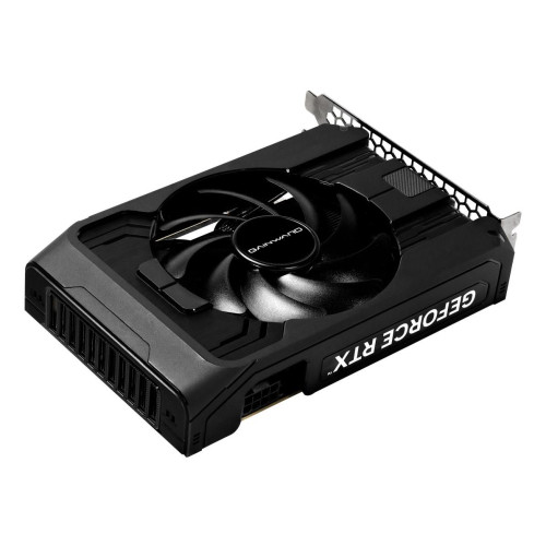 Karta graficzna Gainward RTX5050 Pegasus 8GB GDDR6 HDMI 3xDP-21677670