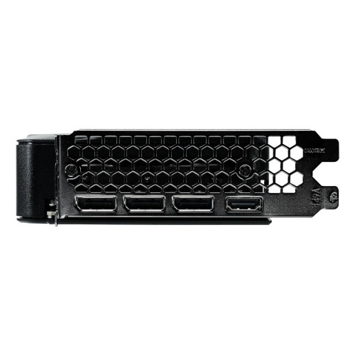 Gainward RTX5060Ti Ghost OC 16GB GDDR7 HDMI 3xDP-21677721