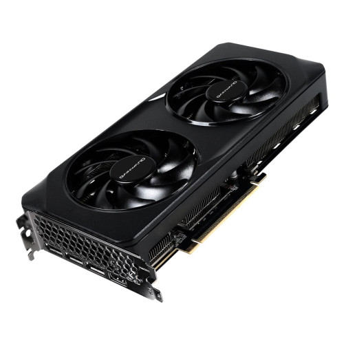 Gainward RTX5060Ti Ghost OC 16GB GDDR7 HDMI 3xDP-21677726
