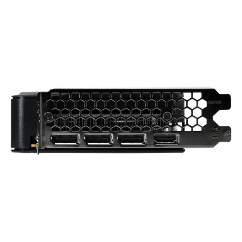 Karta graficzna GAINWARD GeForce RTX 5050 Ghost 8GB GDDR6 HDMI/3xDP-21677758