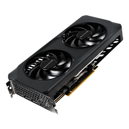 Karta graficzna GAINWARD GeForce RTX 5050 Ghost 8GB GDDR6 HDMI/3xDP-21677760