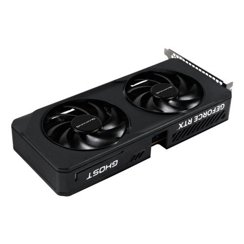 Karta graficzna GAINWARD GeForce RTX 5050 Ghost 8GB GDDR6 HDMI/3xDP-21677762