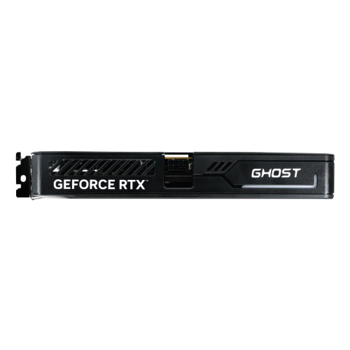 Karta graficzna GAINWARD GeForce RTX 5050 Ghost 8GB GDDR6 HDMI/3xDP-21677766