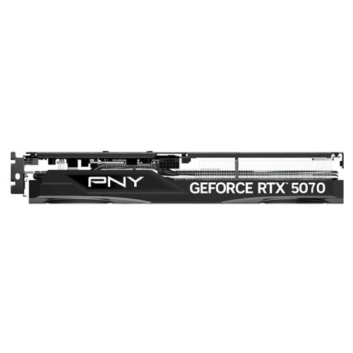 Karta graficzna PNY GeForce RTX 5070 OC STD 12GB-21677810