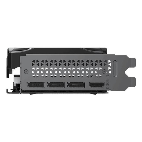 Karta graficzna PNY GeForce RTX 5070 OC STD 12GB-21677811