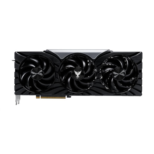Karta graficzna Gainward RTX5070 Phoenix GS 12GB GDDR7 HDMI 3xDP