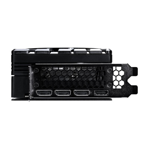 Karta graficzna Gainward RTX5070 Phoenix GS 12GB GDDR7 HDMI 3xDP-21677830